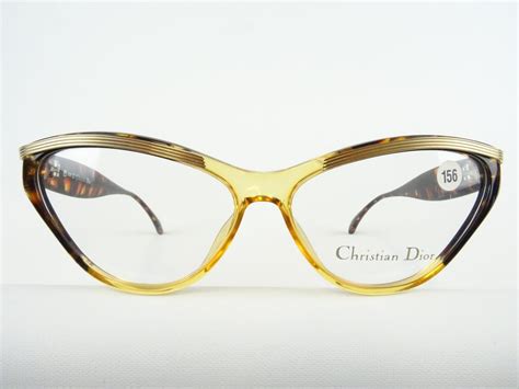 brillenfassungen dior stuttgart|Geschäfte für Dior Eyewear in Stuttgart .